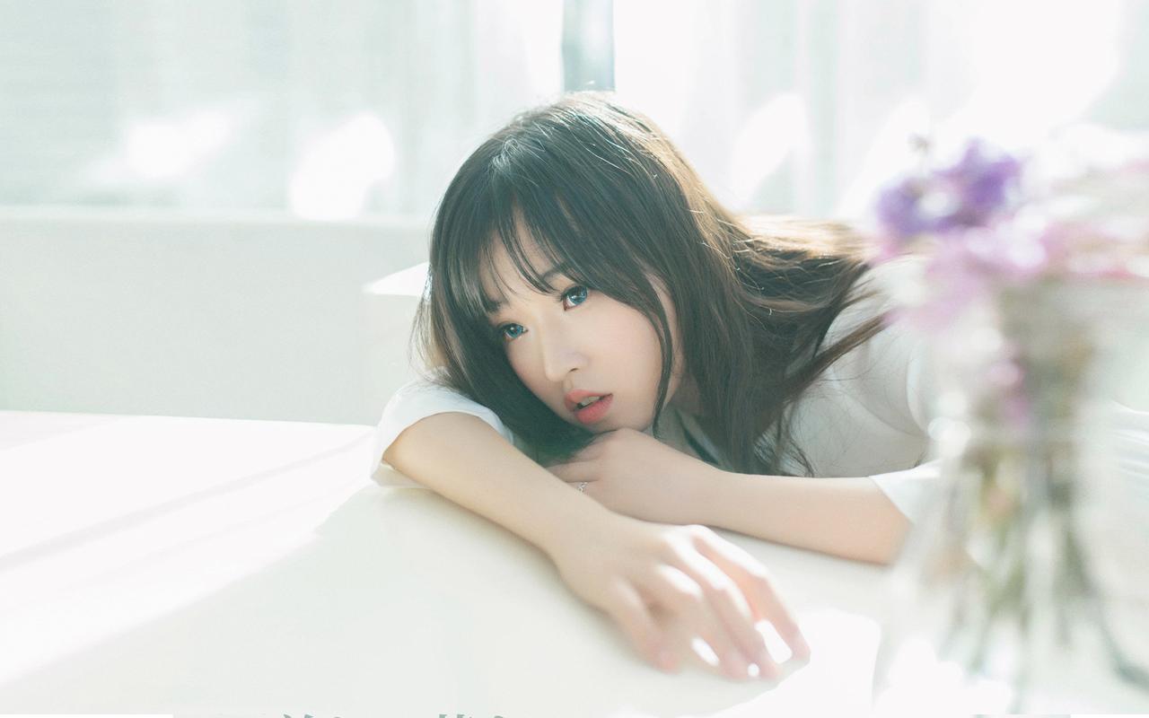 毛片中文字幕一区二区三区亚洲精品中文字幕日本|亚洲美女高清一区二区三区对比|国产一区二区的-精品亚洲成aa99久久|一本久久伊人热热精品中文|日韩伦理电影在线播放|精品特级毛片|黄淮江汉等地有持续性高温天气 江淮等地有强对流天气